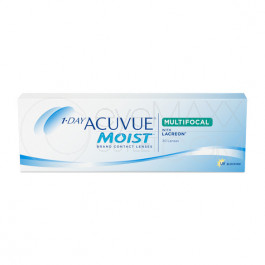 1 day acuvue moist