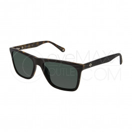 Sperry southport sunglasses sales
