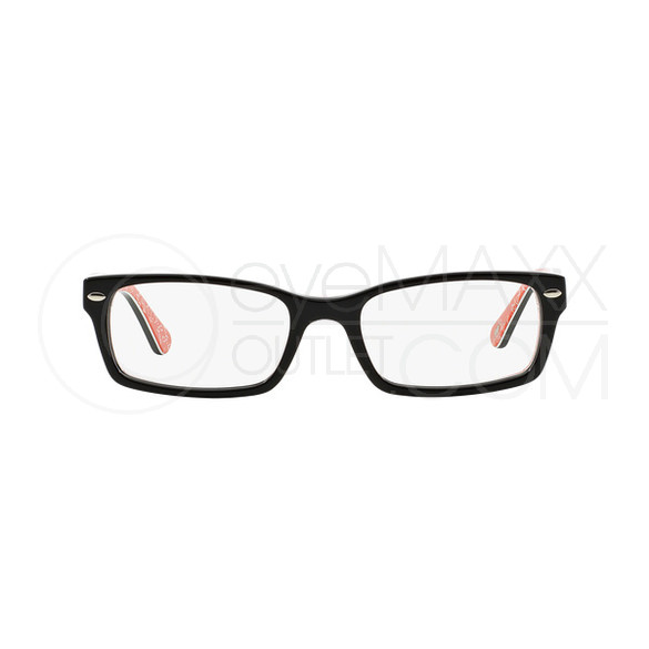 Ray ban 5206 2479 hot sale