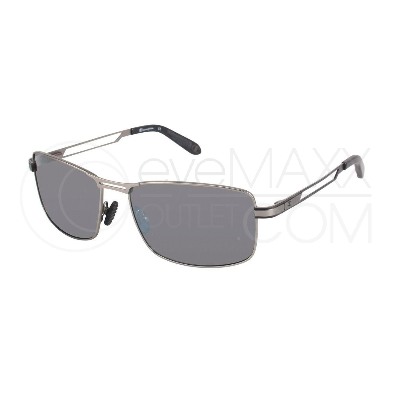 Champion 6029 58 MATTE (C03) sunglasses 