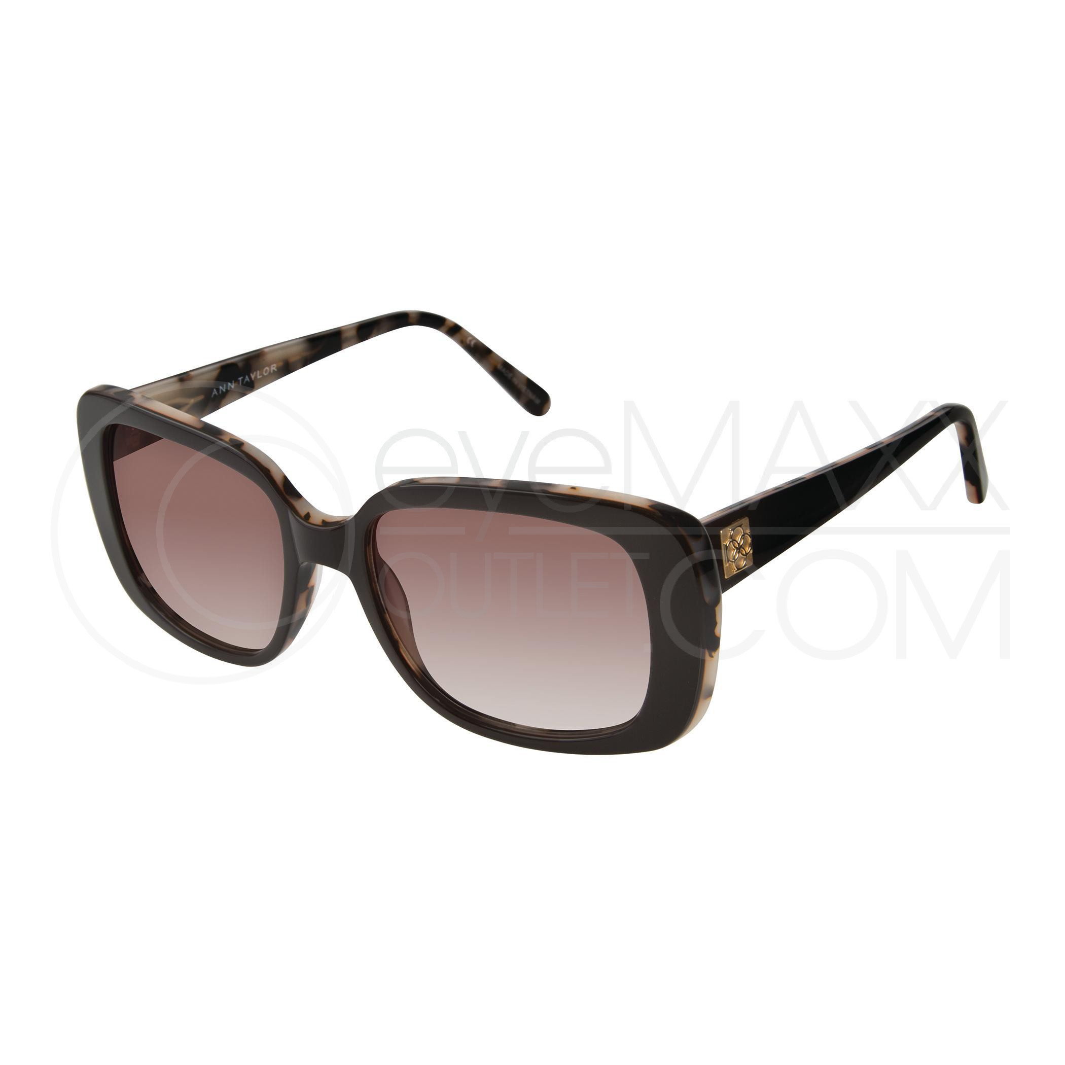 Ann taylor sunglasses outlet