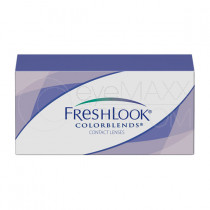 FRESHLOOK® ColorBlends