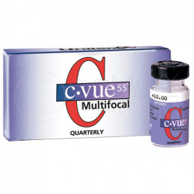 C-VUE® 55 MULTIFOCAL