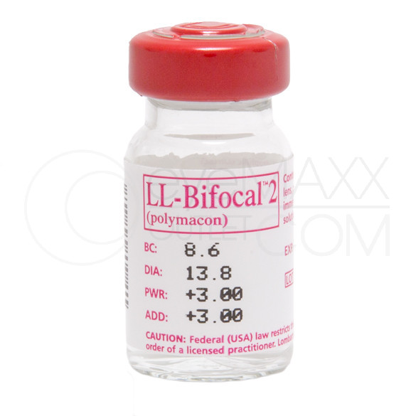 LL-BIFOCAL