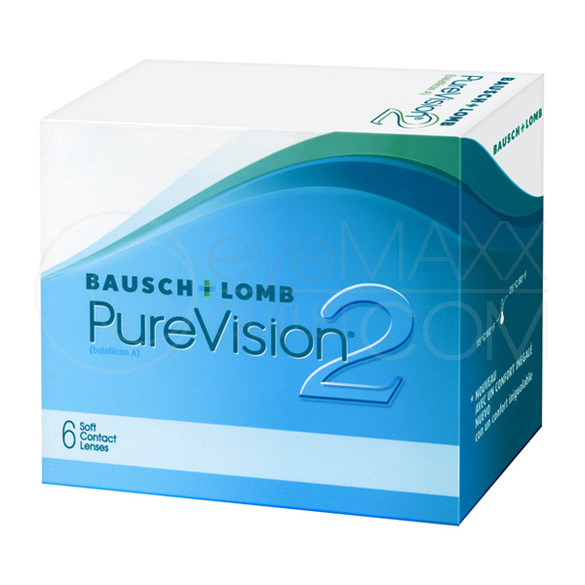 PureVision2