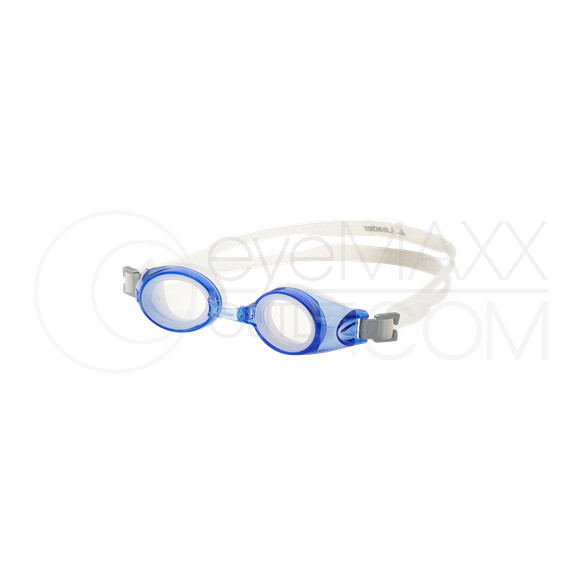 xRX Blue (Adult)
