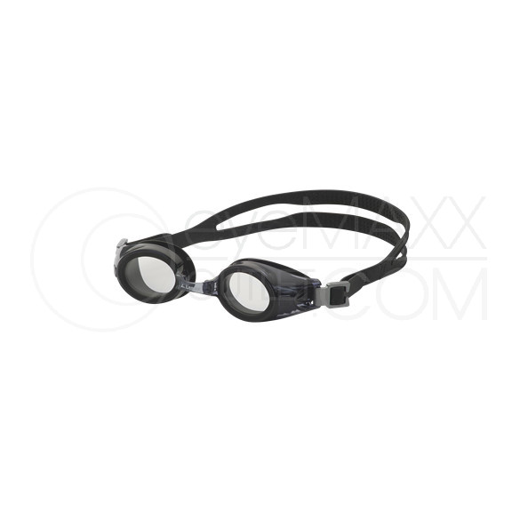 xRX Black (Junior)