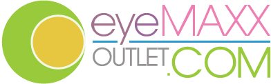 eyeMAXXoutlet.com